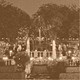 Villa Lante